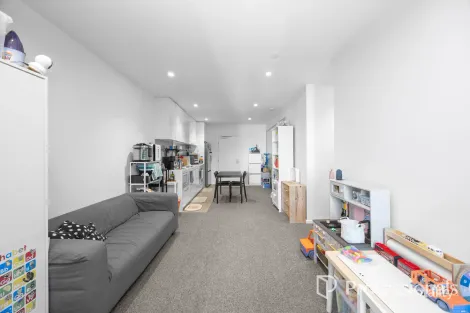 2906/618 Lonsdale St, Melbourne, VIC 3000
