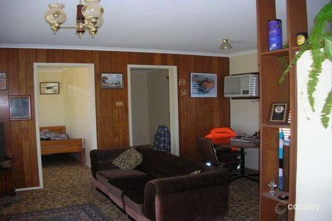 Property photo of 10 William Street Wallaroo SA 5556