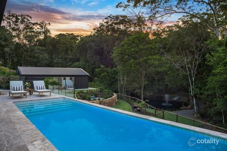 Property photo of 82 Anning Road Forest Glen QLD 4556