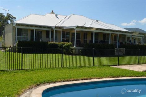 Property photo of 36 Nugra Lane Girvan NSW 2425