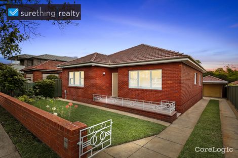 Property photo of 18 Sixth Avenue Berala NSW 2141