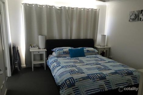 Property photo of 7/31 Bicentennial Road Boondall QLD 4034