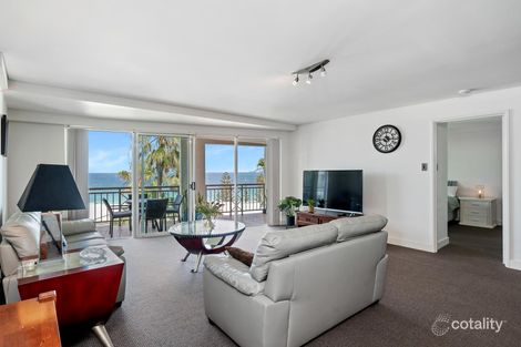 Property photo of R304/183 West Coast Highway Scarborough WA 6019