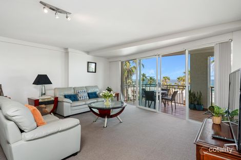 Property photo of R304/183 West Coast Highway Scarborough WA 6019