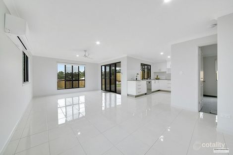 Property photo of 13 Ocean Circle Yeppoon QLD 4703