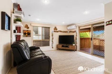 Property photo of 65/439 Elizabeth Avenue Kippa-Ring QLD 4021