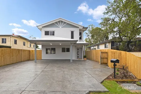 738 Old Cleveland Rd E, Wellington Point, QLD 4160