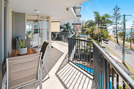 Property photo of 18/418 Marine Parade Biggera Waters QLD 4216