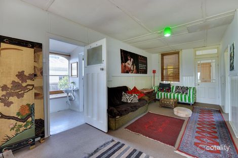 Property photo of 8 Gourlay Street Blackmans Bay TAS 7052