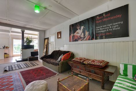 Property photo of 8 Gourlay Street Blackmans Bay TAS 7052