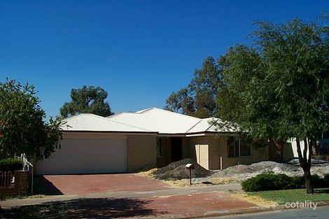 14 Korbosky Rd, Lockridge, WA 6054