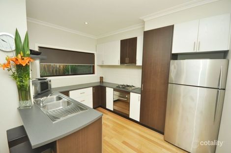 Property photo of 5 Black Street Westmeadows VIC 3049