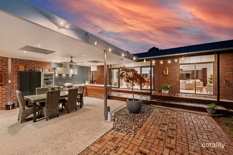 Property photo of 418 Kline Street Canadian VIC 3350