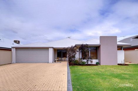 15 Rungine Way, Pearsall, WA 6065