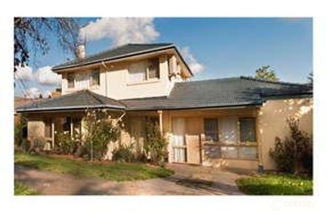 46 Koolkuna Ave, Doncaster, VIC 3108