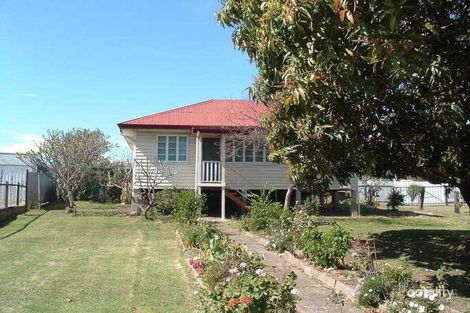 Property photo of 17 Gordon Avenue Darra QLD 4076