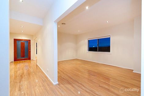 Property photo of 16 Lamilami Place Bonner ACT 2914