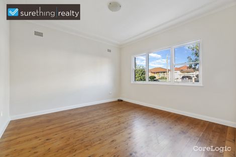 Property photo of 18 Sixth Avenue Berala NSW 2141