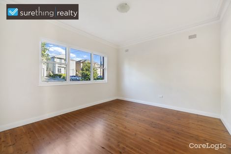 Property photo of 18 Sixth Avenue Berala NSW 2141
