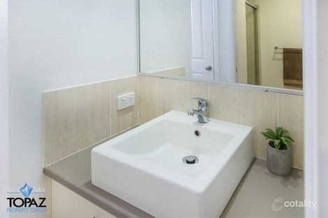 Property photo of 37 Lorien Avenue Coolum Beach QLD 4573
