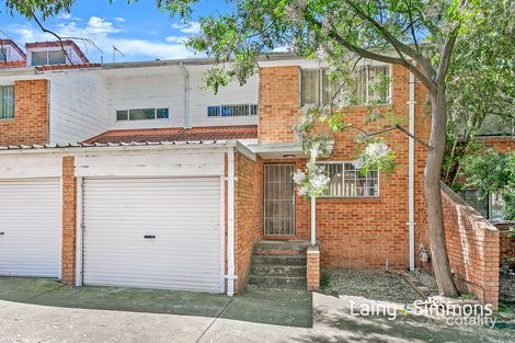 5/7 Hythe St, Mount Druitt, NSW 2770