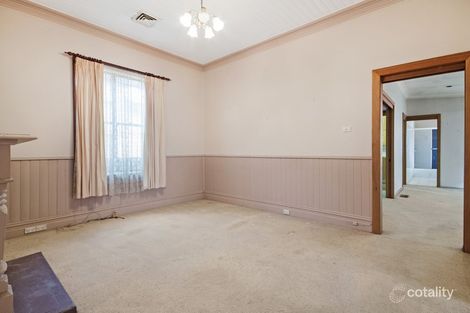 Property photo of 48 Gordon Avenue Hamilton NSW 2303
