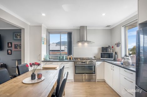 Property photo of 41 Finlay Street Bridgewater TAS 7030