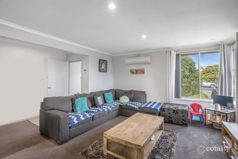 Property photo of 41 Finlay Street Bridgewater TAS 7030