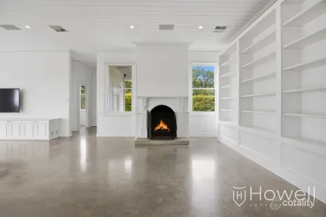 Property photo of 364 Beveridges Lane Hagley TAS 7292