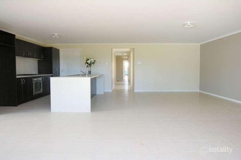 Property photo of 67 Dudley Avenue Daw Park SA 5041