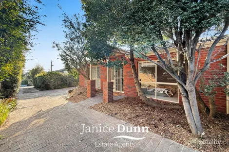 2/153 Kars St, Frankston South, VIC 3199