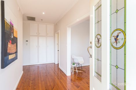 Property photo of 261 Belair Road Torrens Park SA 5062