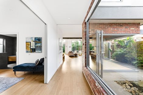 Property photo of 7 Carthew Grove Preston VIC 3072