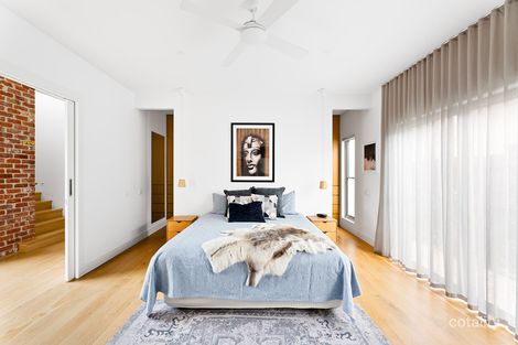 Property photo of 7 Carthew Grove Preston VIC 3072