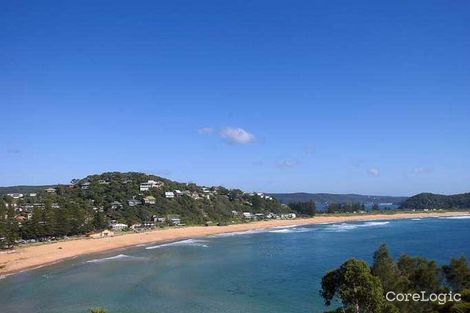 Property photo of 2 Florida Road Palm Beach NSW 2108