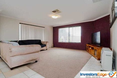 Property photo of 14 Minstrell Road Bertram WA 6167