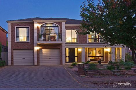 Property photo of 9 Waltham Forest Trail Golden Grove SA 5125