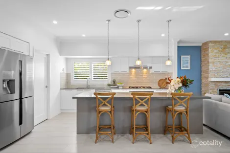 Property photo of 15 Wheelhouse Road Teralba NSW 2284