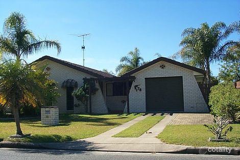 138 Sunbird Ch, Parrearra, QLD 4575