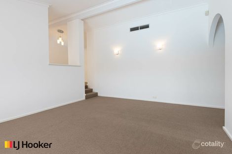 Property photo of 64 Agincourt Drive Willetton WA 6155