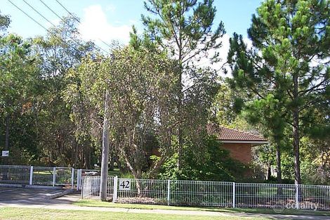 42 Charles Ave, Logan Central, QLD 4114