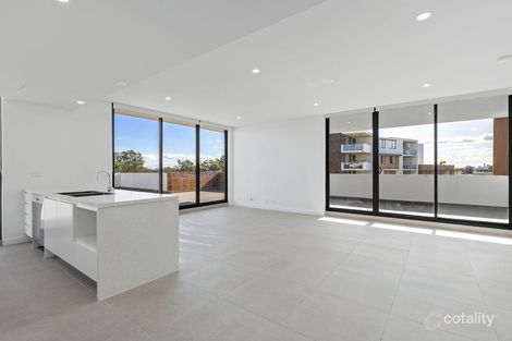 405/2 Mahroot St, Botany, NSW 2019