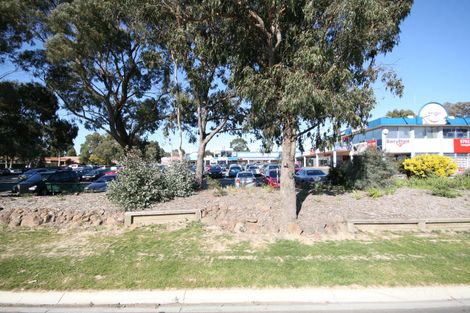 1/150 Kelletts Rd, Rowville, VIC 3178