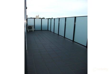Property photo of 401/15-21 Harrow Street Box Hill VIC 3128