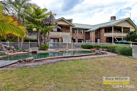 3 Carson Dr, Bunya, QLD 4055