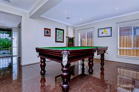 Property photo of 15 Prada Drive Epping VIC 3076