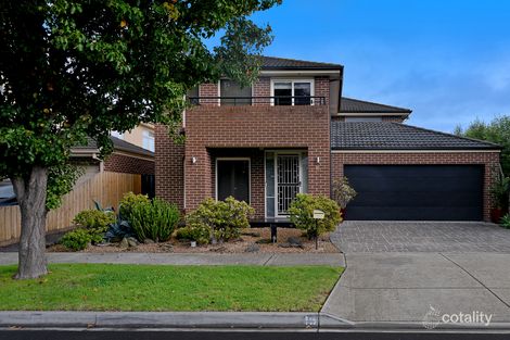 Property photo of 15 Prada Drive Epping VIC 3076