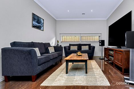 Property photo of 15 Prada Drive Epping VIC 3076
