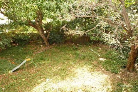 Property photo of 28 Barokee Street Stafford QLD 4053