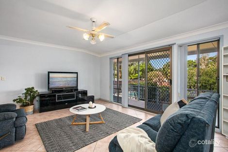 Property photo of 7A West Street Russell Vale NSW 2517